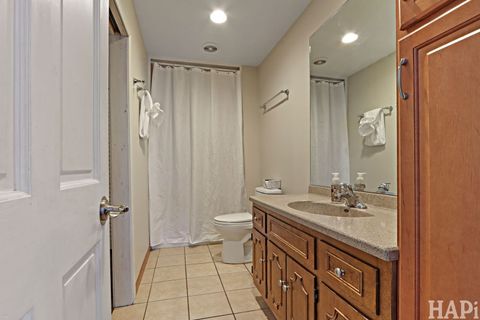 Tiny photo for 106 Sherwood Drive, Cary, IL 60013 (MLS # 12645817)