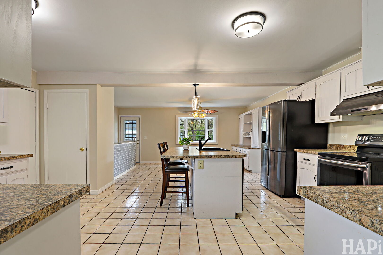 106 Sherwood Drive