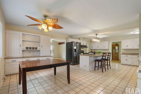 Tiny photo for 106 Sherwood Drive, Cary, IL 60013 (MLS # 12645817)