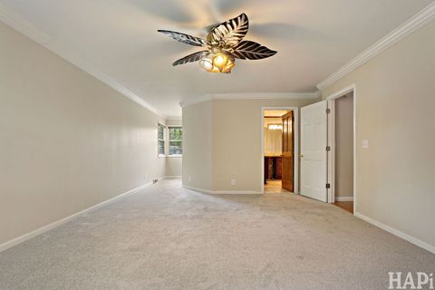 Tiny photo for 106 Sherwood Drive, Cary, IL 60013 (MLS # 12645817)
