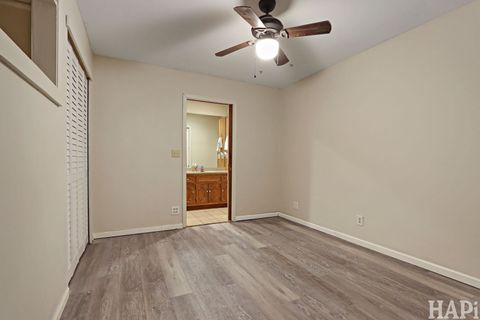 Tiny photo for 106 Sherwood Drive, Cary, IL 60013 (MLS # 12645817)