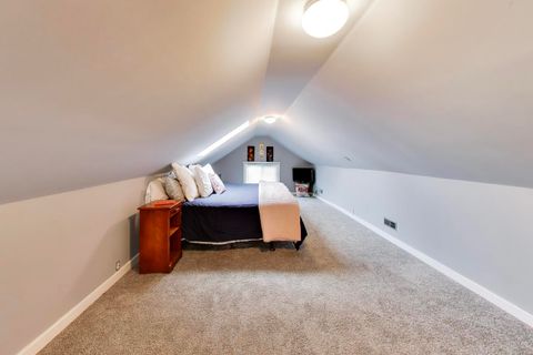 Tiny photo for 143 Des Plaines Avenue, Forest Park, IL 60130 (MLS # 12616911)