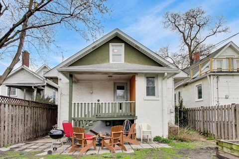Tiny photo for 143 Des Plaines Avenue, Forest Park, IL 60130 (MLS # 12616911)