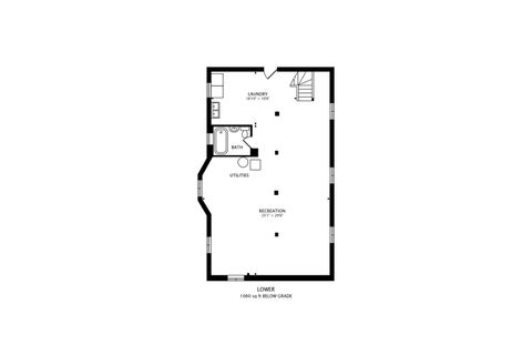 Tiny photo for 143 Des Plaines Avenue, Forest Park, IL 60130 (MLS # 12616911)