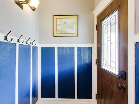 Tiny photo for 143 Des Plaines Avenue, Forest Park, IL 60130 (MLS # 12616911)