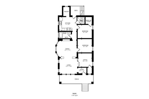 Tiny photo for 143 Des Plaines Avenue, Forest Park, IL 60130 (MLS # 12616911)