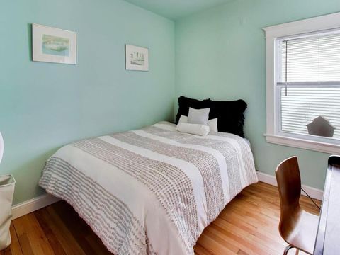 Tiny photo for 143 Des Plaines Avenue, Forest Park, IL 60130 (MLS # 12616911)