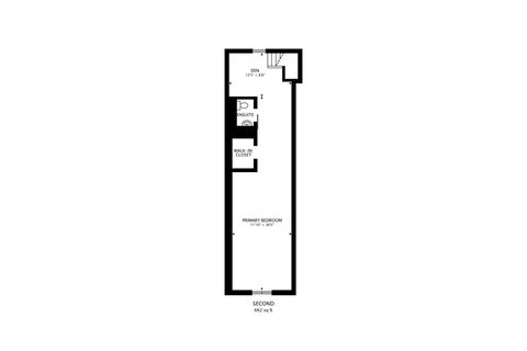 Tiny photo for 143 Des Plaines Avenue, Forest Park, IL 60130 (MLS # 12616911)