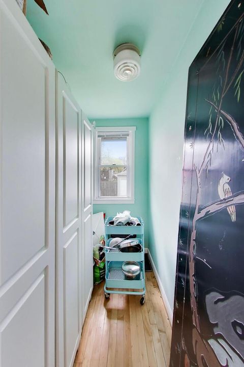 Tiny photo for 143 Des Plaines Avenue, Forest Park, IL 60130 (MLS # 12616911)