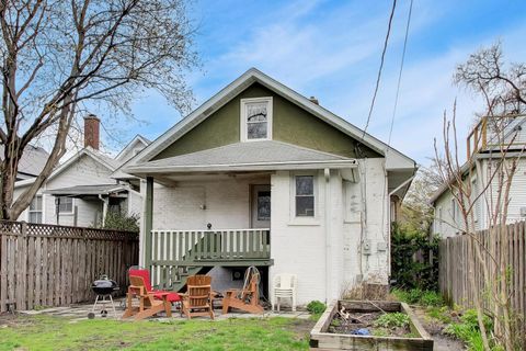 Tiny photo for 143 Des Plaines Avenue, Forest Park, IL 60130 (MLS # 12616911)