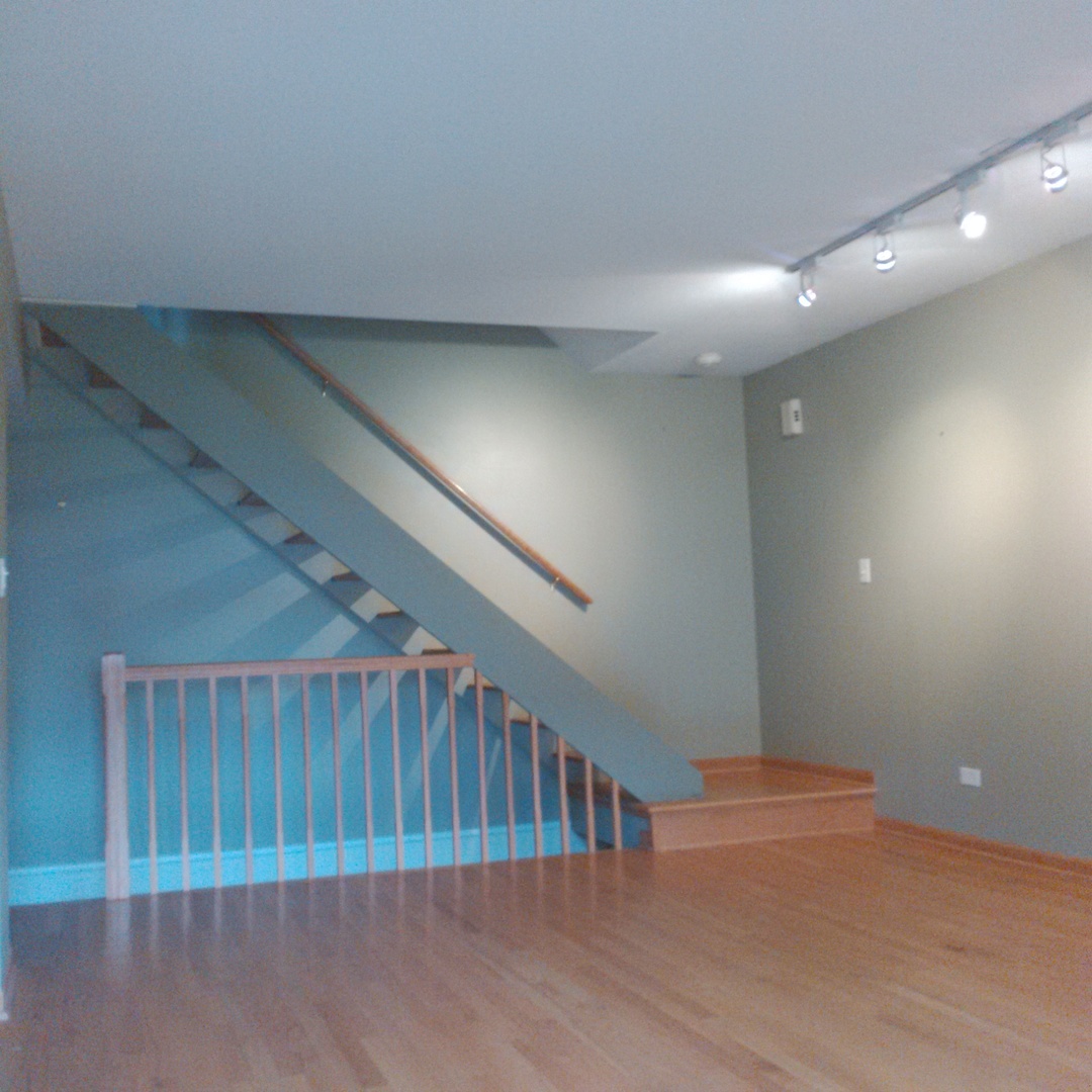 714 Inverrary Lane 0