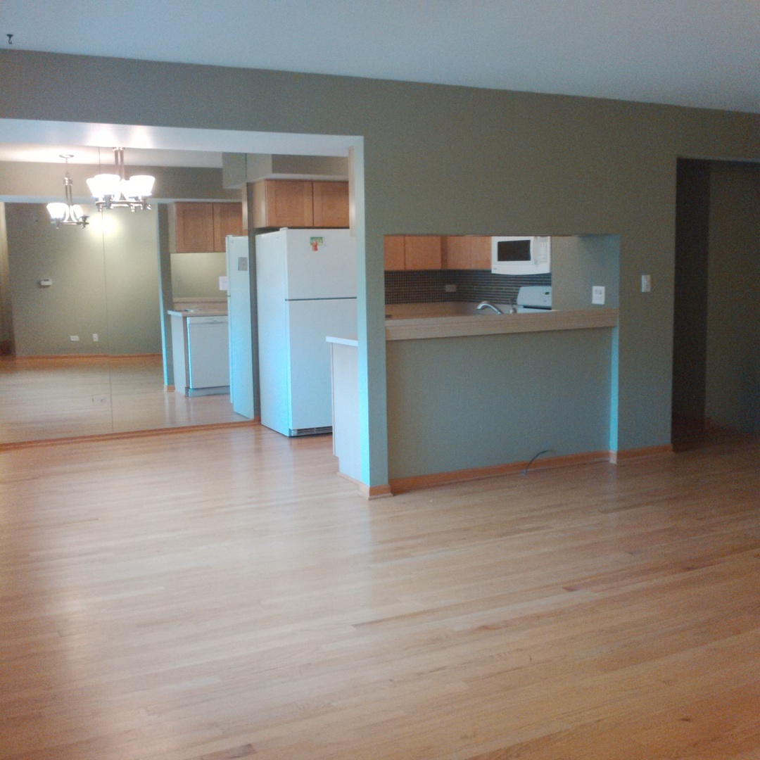 714 Inverrary Lane 0