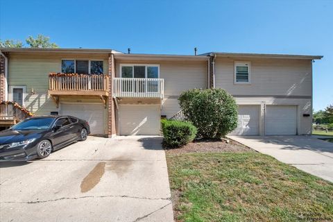 Photo of 1475 Elder Drive, Aurora, IL 60506 (MLS # 12576758)