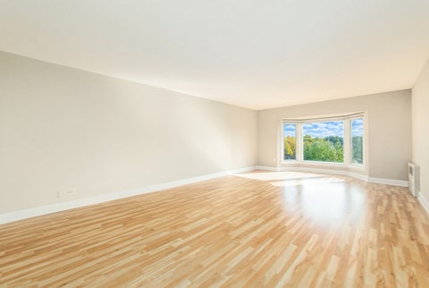 Tiny photo for 400 Ascot Drive #3E, Park Ridge, IL 60068 (MLS # 12784839)