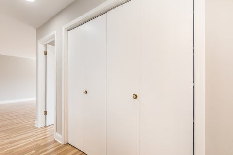 Tiny photo for 400 Ascot Drive #3E, Park Ridge, IL 60068 (MLS # 12784839)