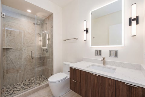 Tiny photo for 400 Ascot Drive #3E, Park Ridge, IL 60068 (MLS # 12784839)