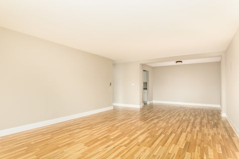 Tiny photo for 400 Ascot Drive #3E, Park Ridge, IL 60068 (MLS # 12784839)