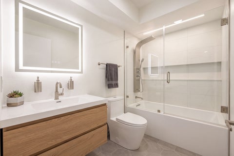 Tiny photo for 400 Ascot Drive #3E, Park Ridge, IL 60068 (MLS # 12784839)