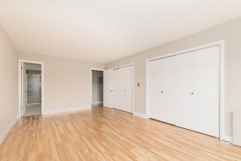 Tiny photo for 400 Ascot Drive #3E, Park Ridge, IL 60068 (MLS # 12784839)