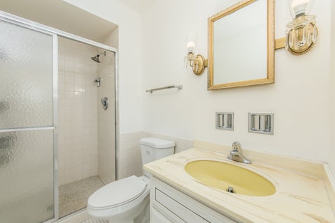 Tiny photo for 400 Ascot Drive #3E, Park Ridge, IL 60068 (MLS # 12784839)