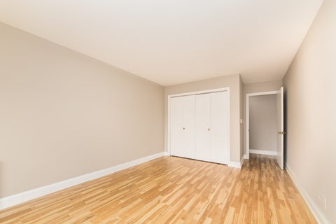 Tiny photo for 400 Ascot Drive #3E, Park Ridge, IL 60068 (MLS # 12784839)