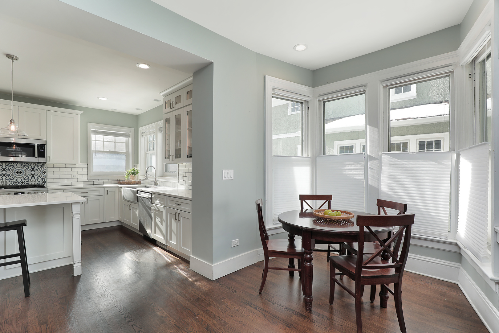 416 Greenwood Street