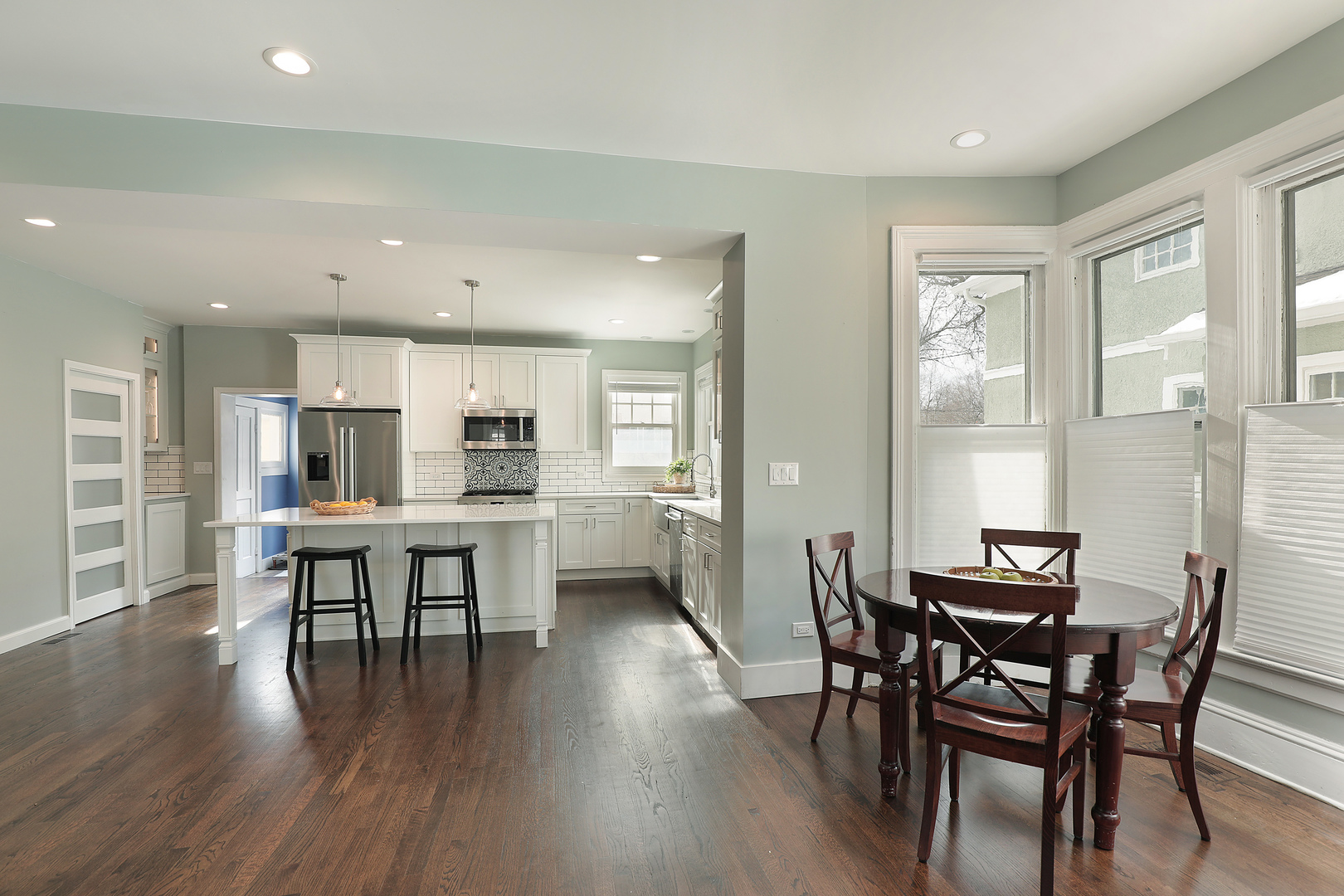 416 Greenwood Street