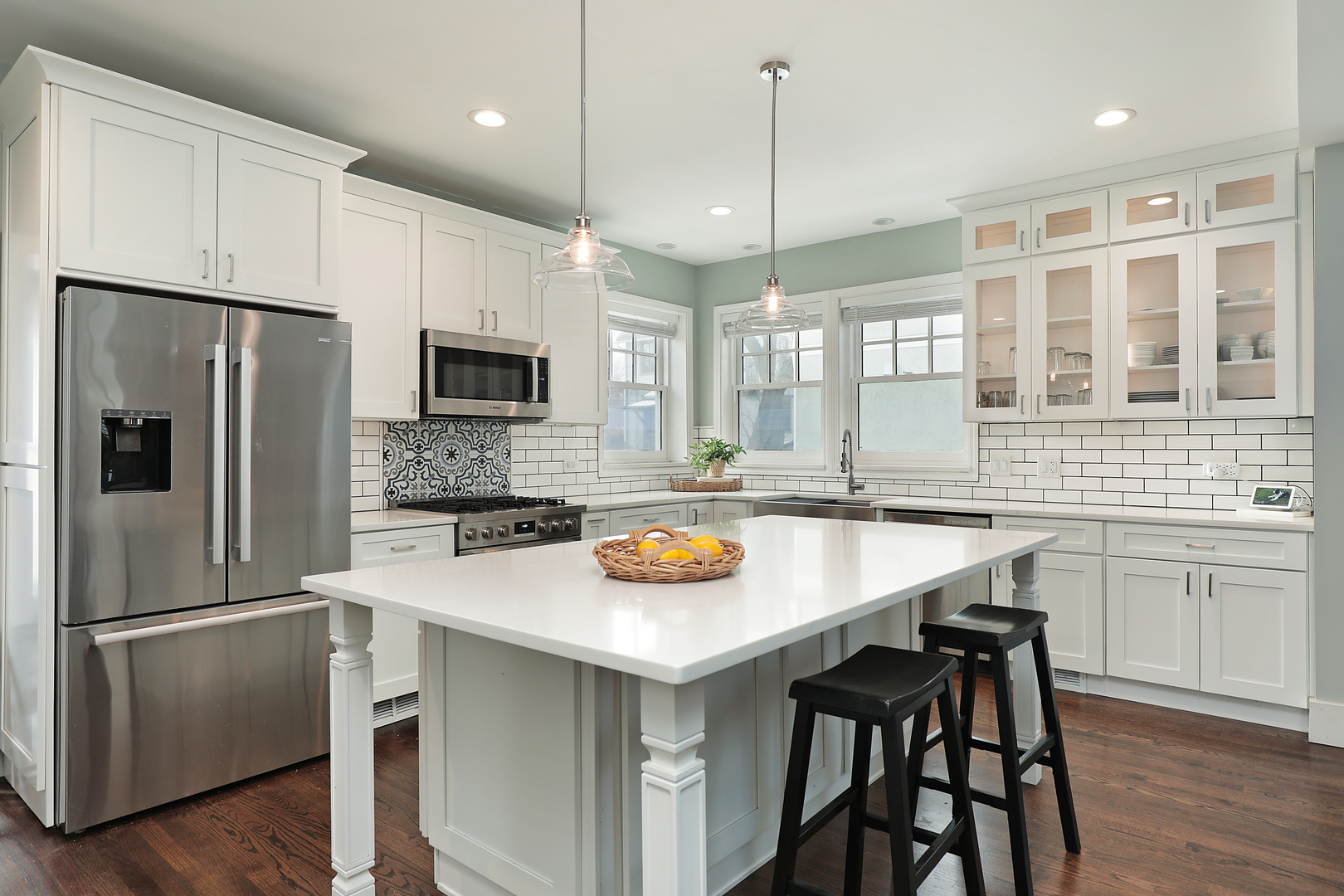 416 Greenwood Street