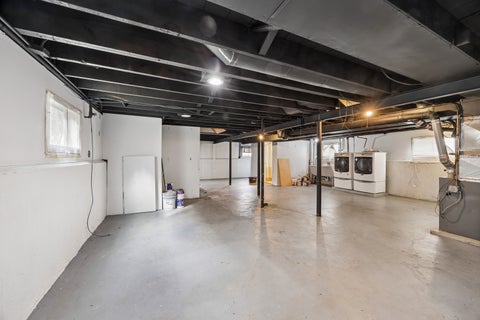 Tiny photo for 4612 Grove Avenue, Forest View, IL 60402 (MLS # 12795373)