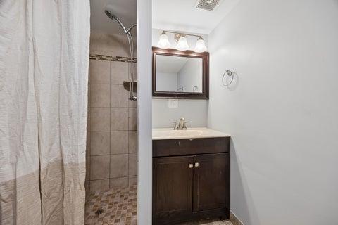 Tiny photo for 4612 Grove Avenue, Forest View, IL 60402 (MLS # 12795373)