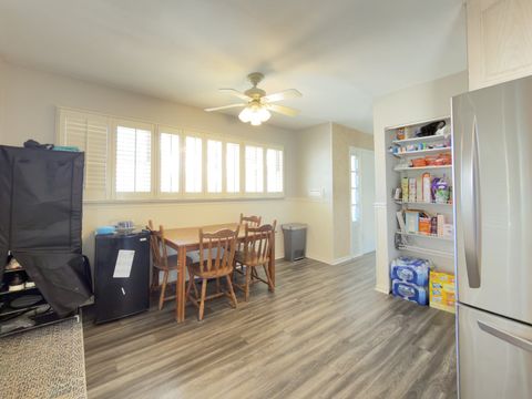 Tiny photo for 126 Indiana Street, Park Forest, IL 60466 (MLS # 12568392)