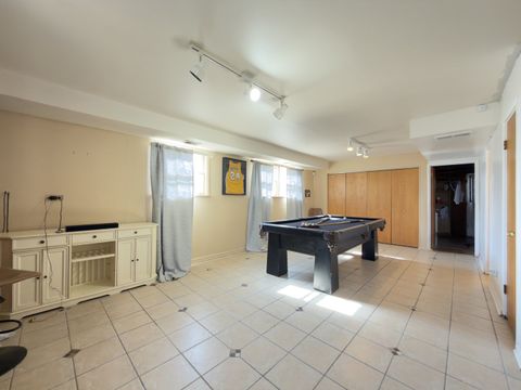 Tiny photo for 126 Indiana Street, Park Forest, IL 60466 (MLS # 12568392)