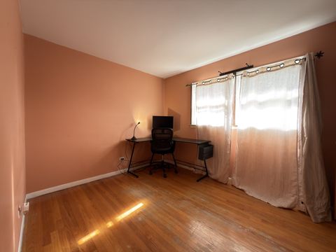 Tiny photo for 126 Indiana Street, Park Forest, IL 60466 (MLS # 12568392)