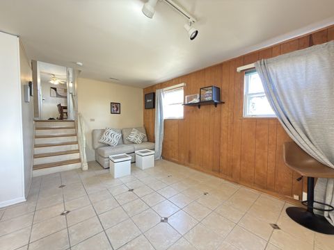 Tiny photo for 126 Indiana Street, Park Forest, IL 60466 (MLS # 12568392)