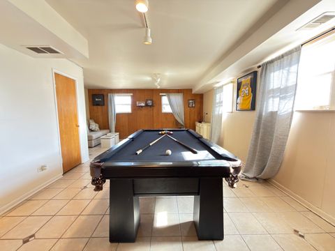 Tiny photo for 126 Indiana Street, Park Forest, IL 60466 (MLS # 12568392)