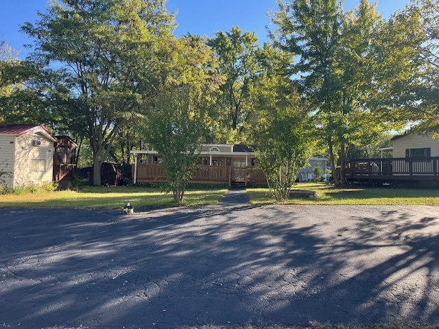 2795 E 28th Lot 1083 Road