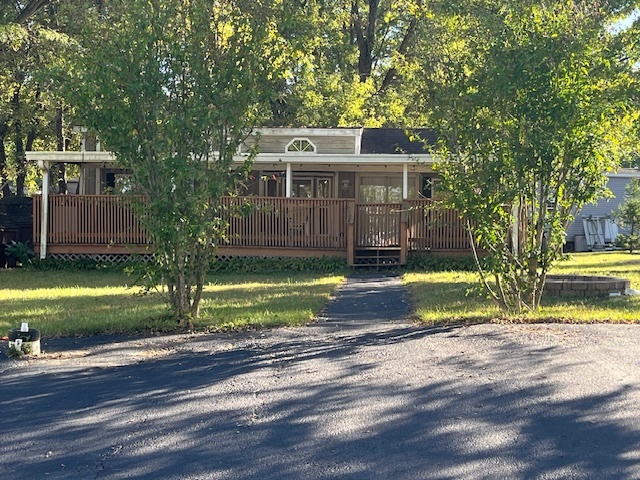 2795 E 28th Lot 1083 Road