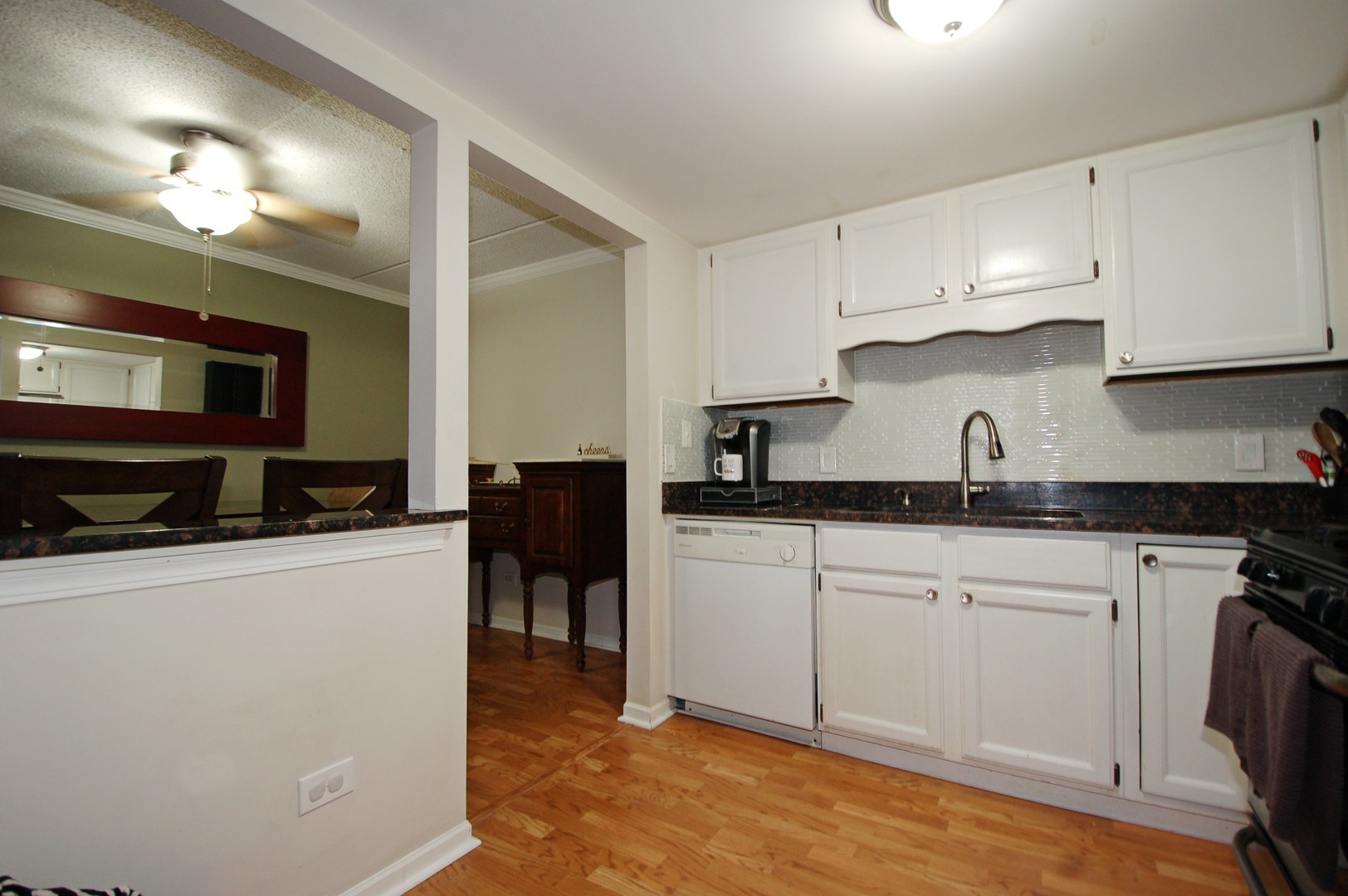 104 N Pine Avenue 302