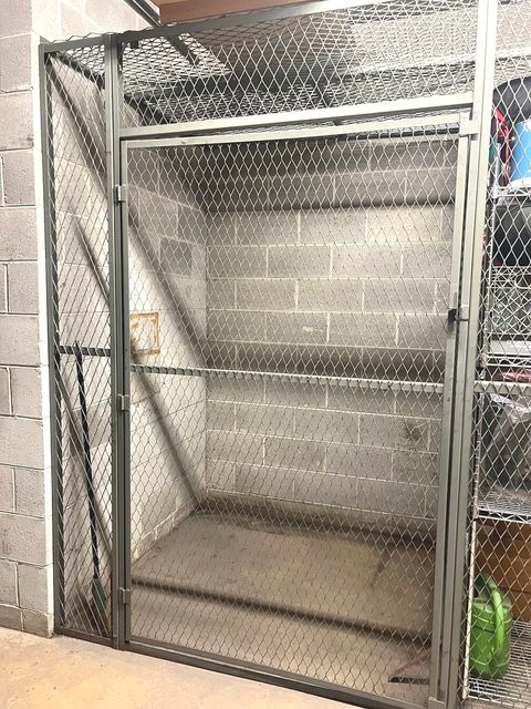 Tiny photo for 104 N Pine Avenue #302, Arlington Heights, IL 60004 (MLS # 12507995)