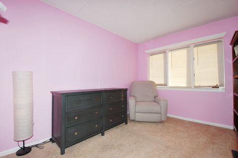 Tiny photo for 104 N Pine Avenue #302, Arlington Heights, IL 60004 (MLS # 12507995)