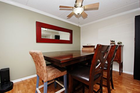 Tiny photo for 104 N Pine Avenue #302, Arlington Heights, IL 60004 (MLS # 12507995)