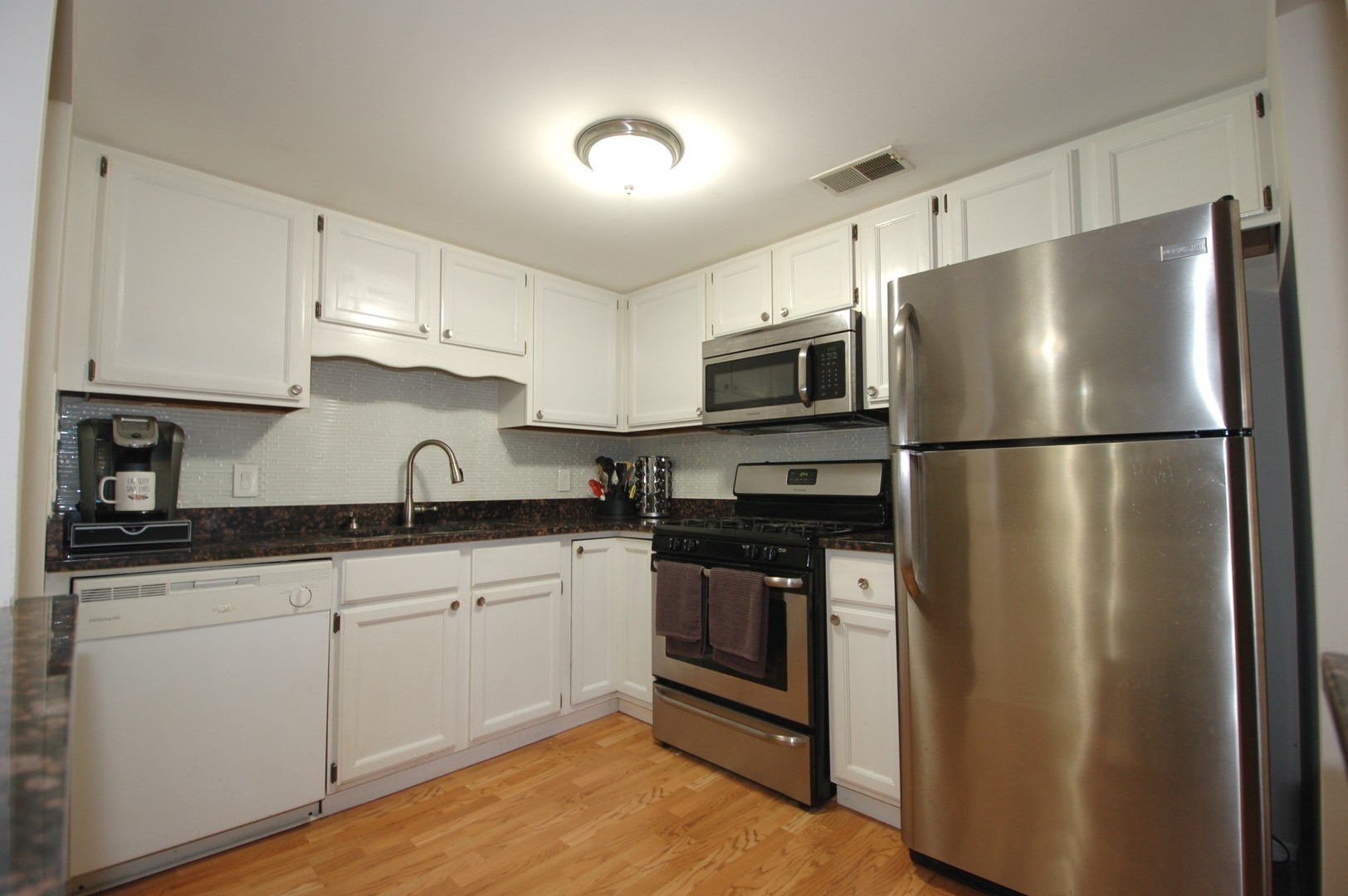 104 N Pine Avenue 302