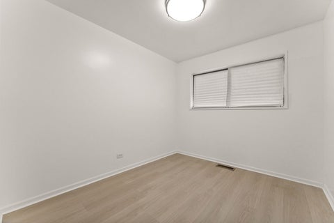 Tiny photo for 1373 Mackinaw Avenue, Calumet City, IL 60409 (MLS # 12753144)
