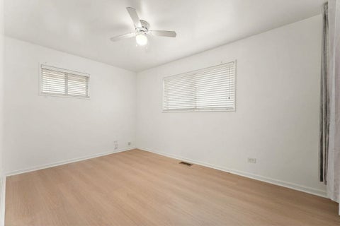 Tiny photo for 1373 Mackinaw Avenue, Calumet City, IL 60409 (MLS # 12753144)