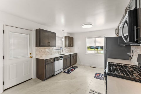 Tiny photo for 1373 Mackinaw Avenue, Calumet City, IL 60409 (MLS # 12753144)