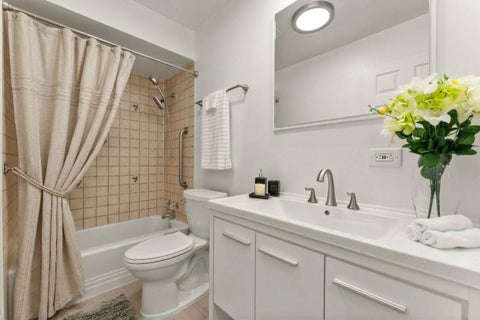 Tiny photo for 1373 Mackinaw Avenue, Calumet City, IL 60409 (MLS # 12753144)