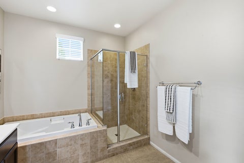 Tiny photo for 10782 New Grove Trail #82, San Diego, CA 92130 (MLS # 12784442)