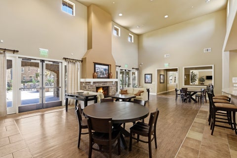 Tiny photo for 10782 New Grove Trail #82, San Diego, CA 92130 (MLS # 12784442)