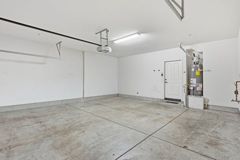 Tiny photo for 10782 New Grove Trail #82, San Diego, CA 92130 (MLS # 12784442)