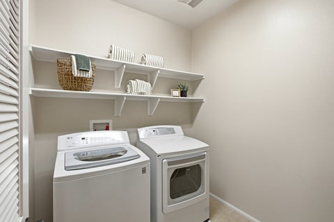 Tiny photo for 10782 New Grove Trail #82, San Diego, CA 92130 (MLS # 12784442)